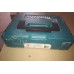 Makita B-53877 SDS-Plus Bohrer- und Meißelset 17-tlg. MAKPAC