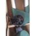 BOSCH UniversalGrassCut 18V-26 Ohne Akkupack und Ladegerät 06008C1D04
