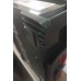 Metabo LF 724 S Lackfräse 710 W, MetaBOX 600724000