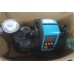 B-Ware!GARDENA 5000/5E LCD Hauswasserautomat Comfort 1759-61-nach dem Service!