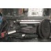 B-Ware!Metabo 600136000 LSV 5-225 Comfort Langhalsschleifer-nach dem Service!