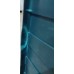 BOSCH GSH 5 CE Schlaghammert SDS-max, 0611321000