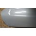 Fiskars Xact (L) Gärtnerspaten, spitz, Länge 120cm (131483) 1003683