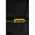 DeWALT DWST83402-1 Rolling workshop 3in1 ToughSystem 2.0 DS166 + DS300 + DS450