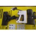 KÄRCHER VC 4 Cordless Plus Akku-Staubsauger 1.198-282.0