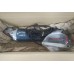 BOSCH GWS 24-230 P PROFESSIONAL Winkelschleifer 06018C3100