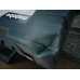 Metabo MFE 40 Mauernutfräse (1900W/125mm) +Kunststoffkoffer, 604040500