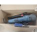 BOSCH GET 75-150 PROFESSIONAL Exzenterschleifer 750W 0601257100