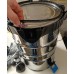 GÜDE Nass-Trockensauger GNTS 30L - 17002