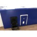 Geberit Kombifix Wand-WC für Geruchsabsaugung mit UP-Spülkasten UP320, 110.367.00.5