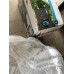 AUSVERKAUF-GARDENA Wand-Schlauchbox 35 roll-up automatic, 8024-20, repariert, vollfunktion