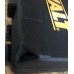 DeWALT Kreuzlinienlaser mit Detektor - 40 Std. Laufzeit - robust DW088KD-XJ