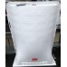 ACO Therm Lichtschacht, 100 x 130 x 40 cm, Maschenrost 30/30, begehbar 35607