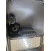 Philips Series 5400 LatteGo Kaffeevollautomat EP5441/50