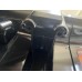 Philips Series 5400 LatteGo Kaffeevollautomat EP5441/50