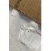 B-Ware!Kermi Therm X2 Profil-K Kompaktheizkörperr 22 600 / 600 FK0220606-beschädigt!