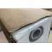 B-Ware!Kermi Therm X2 Profil-K Kompaktheizkörperr 22 600 / 600 FK0220606-beschädigt!
