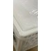 B-Ware!Kermi Therm X2 Profil-K Kompaktheizkörperr 22 900 / 400 FK0220904-beschädigt!