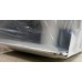 B-Ware!Kermi Therm X2 Profil-K Kompaktheizkörperr 22 900 / 400 FK0220904-beschädigt!