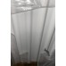 B-Ware!Kermi Therm X2 Profil-K Kompaktheizkörperr 22 600 / 1100 FK0220611-beschädigt!