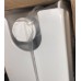 B-Ware!Kermi Therm X2 Profil-K Kompaktheizkörperr 22 600 / 1100 FK0220611-beschädigt!