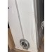 B-Ware!Kermi Therm X2 Profil-K Kompaktheizkörperr 22 600 / 1100 FK0220611-beschädigt!