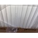 B-Ware! Kermi Therm X2 Profil-K Kompaktheizkörperr 22 600 / 1100 FK0220611-beschädigt!