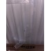 B-Ware! Kermi Therm X2 Profil-K Kompaktheizkörperr 22 600 / 1100 FK0220611-beschädigt!