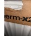 B-Ware! Kermi Therm X2 Profil-K Kompaktheizkörperr 22 600 / 1100 FK0220611-beschädigt!
