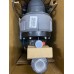 GARDENA 3000/4 eco Hauswasserwerk, 24 l, 1753-61