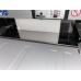 Metabo DH 330 Dickenhobel (1800 W) 0200033000