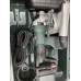 Metabo 604040510 MFE 40 Mauernnutfräse 1900 W