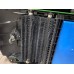 B-Ware!GÜDE Kehrmaschine GKM 800, 16793-1x ausprobiert!