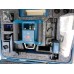 BOSCH GRL 300 HVG Set Rotationslaser + Empfänger 0601061701