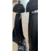 BOSCH BT 300 HD Baustativ 0601091A00