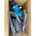Makita DDF453SYX5 Akku-Schraubendreher 13mm Li-Ion (1x1.5Ah / 18V )