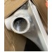 B-Ware! Kermi Therm X2 Profil-K Kompaktheizkörperr 10 600 / 1000 FK0100610-beschädigt!