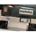 Metabo DH 330 Dickenhobel (1800 W) 0200033000