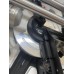 Metabo 619261000 KGSV 216 M Kappsäge 216 mm