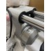 Metabo 619261000 KGSV 216 M Kappsäge 216 mm