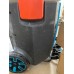 B-Ware! GARDENA AquaClean Li-40/60 Hochdruckreiniger, 40V/2,6Ah, 9341-20
