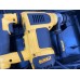 DeWALT D25413K-QS Kombihammer SDS-Plus (1000W/4,2J) Koffer