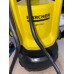 Kärcher SP 5 Dirt Schmutzwassertauchpumpe 1.645-503.0