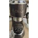 DeLonghi Dedica Metallics Espressomaschine EC 785.GY