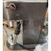 DeLonghi Dedica Metallics Espressomaschine EC 785.GY