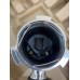 DeLonghi Dedica Metallics Espressomaschine EC 785.GY