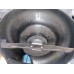Makita DLM539Z Akku-Rasenmäher 530mm Li-ion LXT 2x18V, ohne akku