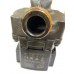 B-Ware!Grundfos ALPHA1 L 15-65 130 mm 1x230V Hocheffizienz-Umwälzpumpe 99165123-1x benutzt