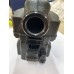 B-Ware!Grundfos ALPHA1 L 15-65 130 mm 1x230V Hocheffizienz-Umwälzpumpe 99165123-1x benutzt