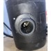 Grundfos PM 2 Drucksteuerung für Gartenpumpen 96848740